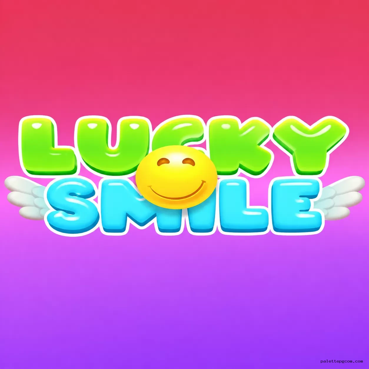 Explorando o Fascinante Mundo de LuckySmile e o Desafio dos Palettepg Com